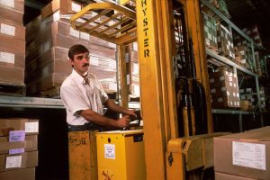 軽作業の志望動機の正しい例文！バイト・パートに受かるポイントやNG例も紹介