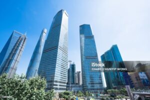 デベロッパーの志望動機の書き方｜内容や構成のポイント・例文を解説