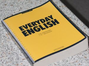 英語力で就職を有利に！TOEICスコアの活かし方を徹底解説