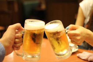 ビール業界に就職したい人必見！仕事内容や将来性、志望動機の書き方まで徹底解説