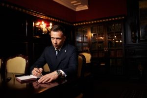 面接で「負けず嫌い」を短所として上手くアピールする方法を徹底解説！