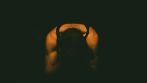 面接がトラウマになっている人は多い！解消法や先輩の実体験も紹介