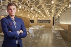 【最終面接対策】社長面接の目的と対策法｜内定に近づく秘訣とは