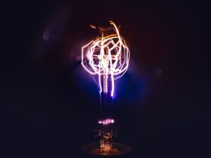 【例文4選】電力会社の志望動機の書き方｜業界の動向や作成の際の注意点も紹介