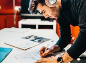 建築施工管理技士の平均年収はいくら？年収が高い理由を徹底解説