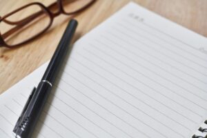 面接でストレス解消法を聞かれた時の答え方｜企業の意図も解説