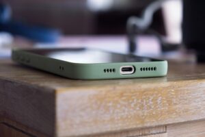 サイレントお祈りとは？理由・対処法・立ち直り方を徹底解説