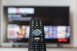 日本テレビの平均年収や企業研究！競合テレビ局との比較も解説
