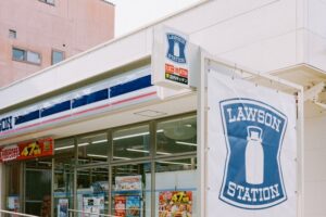 コンビニ証明写真の作り方完全版！スマホで撮って印刷する簡単ステップ