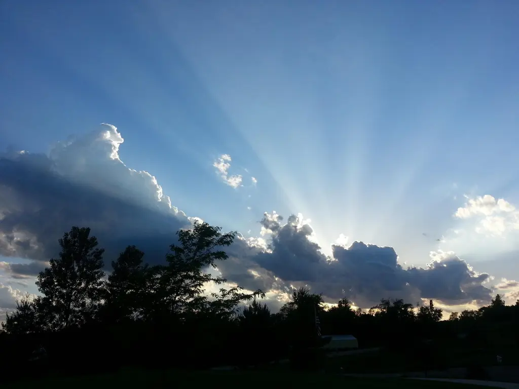 登録販売者の平均年収は？仕事内容・資格・将来性まで徹底解説 | 就活マガジン