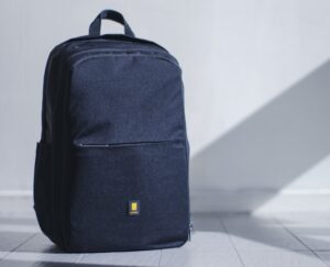 就活にリュックは不向き？面接で避けたい理由と対処法