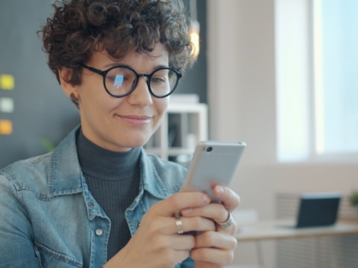 SPI対策アプリ活用ガイド｜効果的な勉強法と注意点をまとめて解説 | 就活マガジン