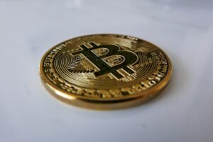 銀行・信託銀行・信用金庫の違いを徹底比較｜就活生必見の業界研究ガイド